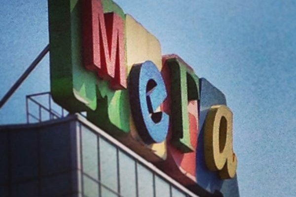 Кракен маркет kr2web in