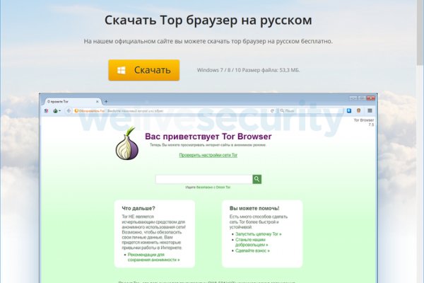 Kraken tor зеркало
