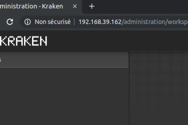 Актуальная ссылка на кракен kraken