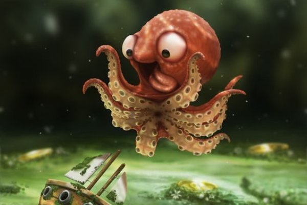Kraken ссылка krakentor site