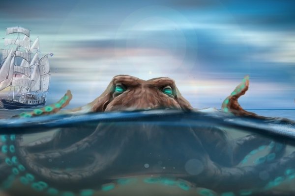 Kraken зеркало krakentor site