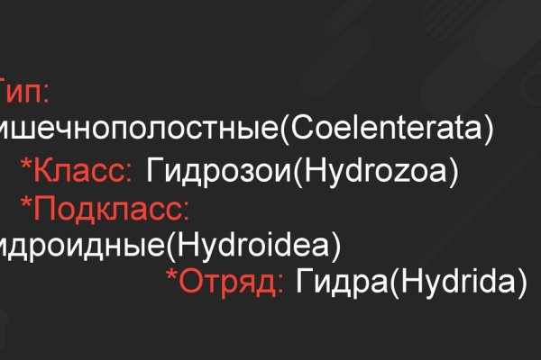 Kraken смылка