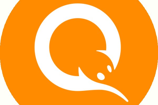 Kraken darknet market зеркало