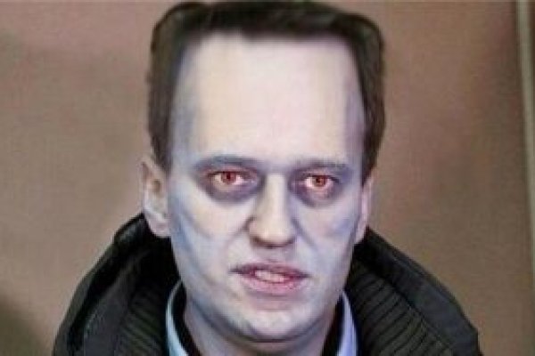 Кракен ссылка 2web