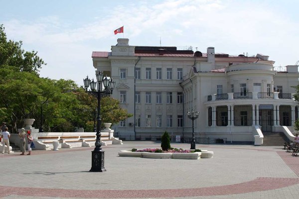 Ссылка на кракен оригинал