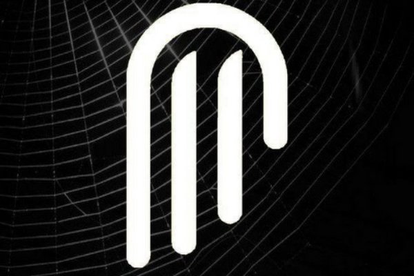 Кракен маркетплейс откуда взялся