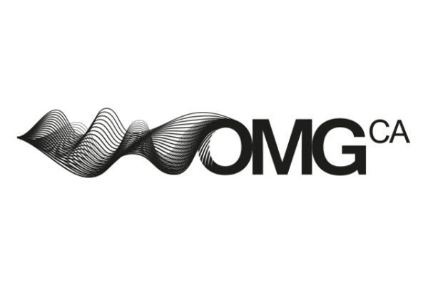 Актуальные ссылки кракен 2025