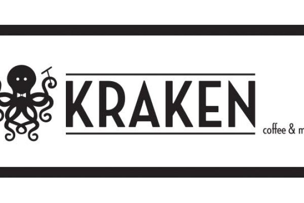 Kra39.cc