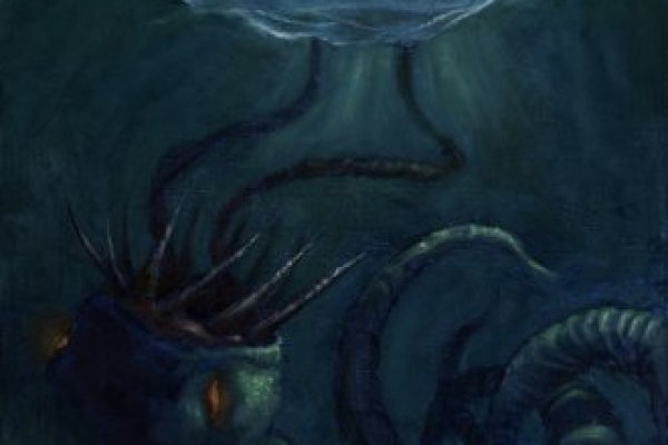 Аналог hydra