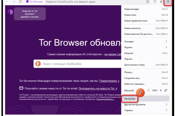 Сайты с наркотиками