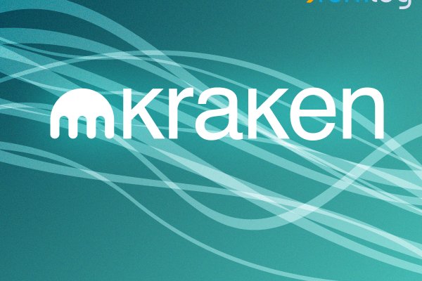 Зеркала сайта кракен tor
