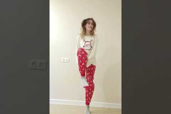 Кракен сайт купить наркотики