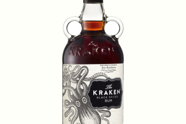 Kraken19at