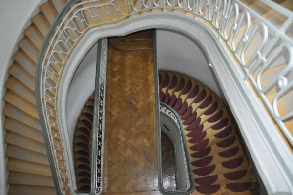 Ссылка кракен cc