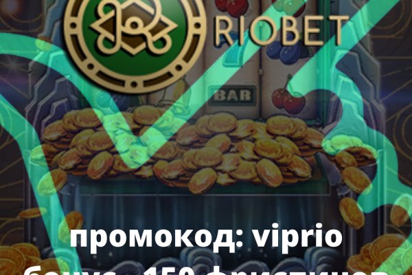 Кракен сайт вход kraken torion