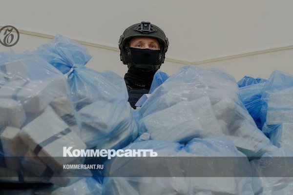 Кракен маркетплейс москва видео