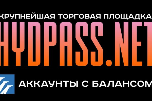 Кракен маркет даркент только через тор
