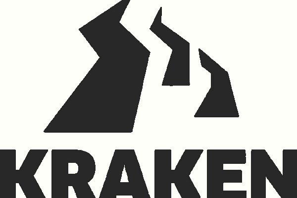 Кракен магазин даркнет