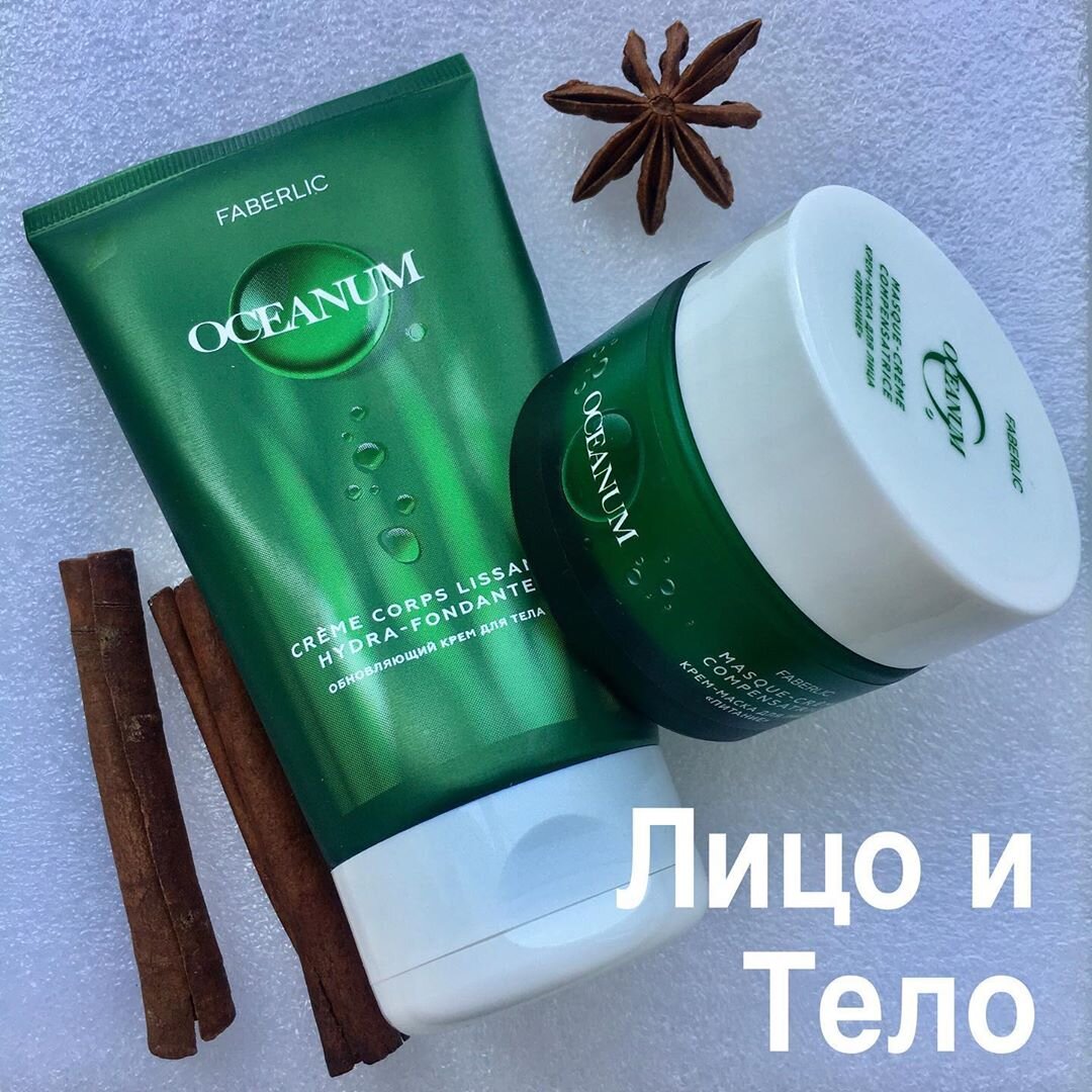 2krn