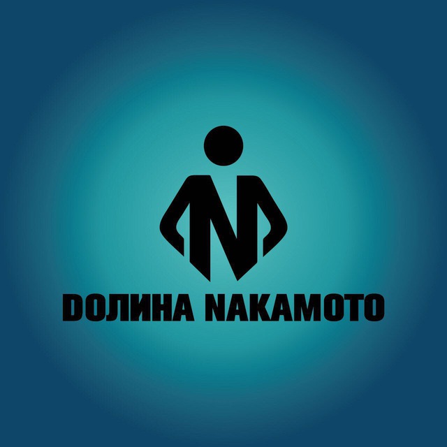 Зайти на кракен без тора